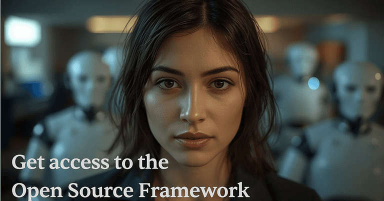 The Rise of the Agentic Architect cover image