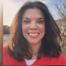 Reviewer profile image