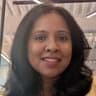 Reviewer profile image