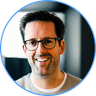 Reviewer profile image