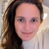 Reviewer profile image