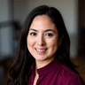 Reviewer profile image