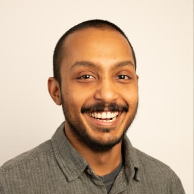 Ayon Bhattacharya