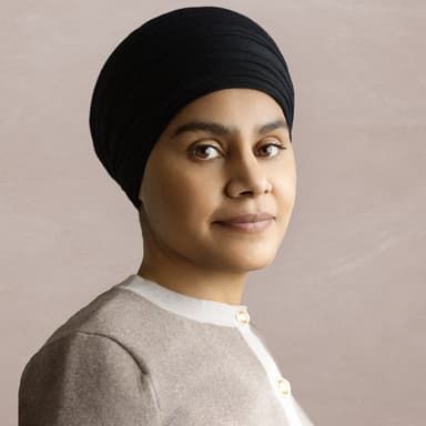 Harpreet Kaur