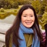 Reviewer profile image