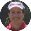 Rick Sessinghaus Psy.D. Top PGA Tour Mental Coach