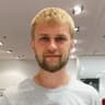 Mykola Burynok