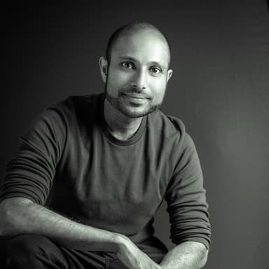 Nuwan Samarasekara