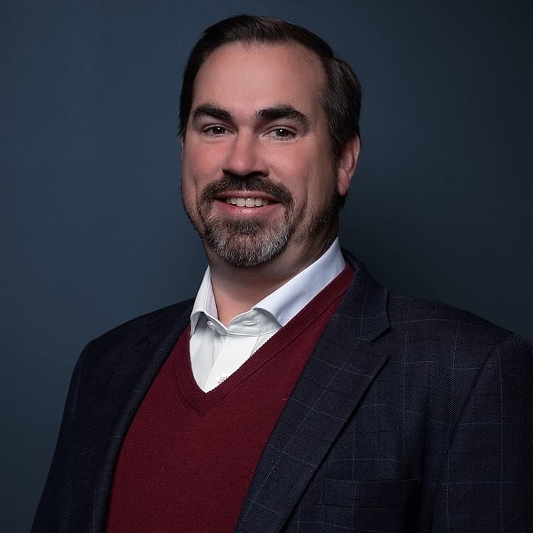 Decision Leadership Institute