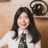 Reviewer profile image