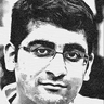 Reviewer profile image