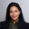 Reviewer profile image