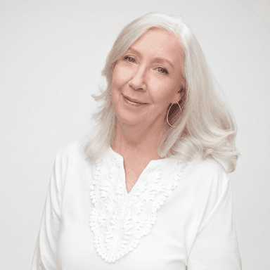 Deanna Leonard, MBA