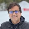 Reviewer profile image