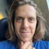 Reviewer profile image