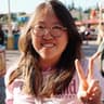Reviewer profile image
