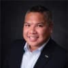 Rudy de Leon Dinglas