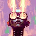 My Onchain Persona