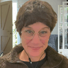 Reviewer profile image