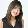 Reviewer profile image
