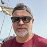 Reviewer profile image
