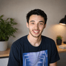 Reviewer profile image