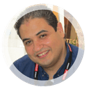 Mohamed Elrfaey