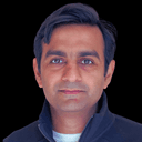 Gaurav Doshi