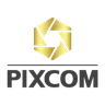 Reviewer profile image