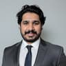 Reviewer profile image