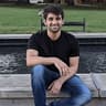 Reviewer profile image