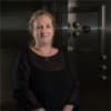 Jayne Brophy