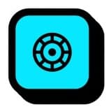 Shieldify Security