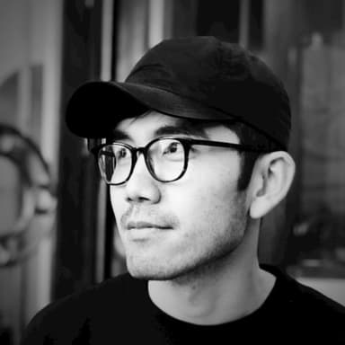 Nan Yu