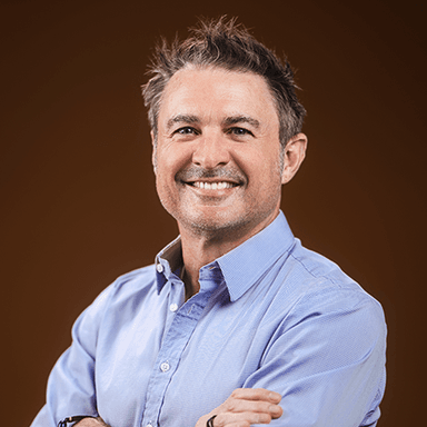 Glen Lubbert