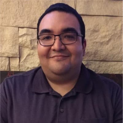 Oscar A. Peña
