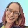 Reviewer profile image