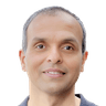 Pramoda Vyasarao