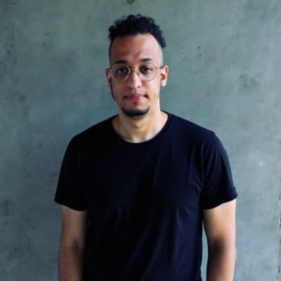 Lucas Leão
