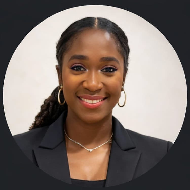 Temidayo Afonja