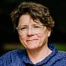 Reviewer profile image