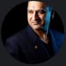 Reviewer profile image