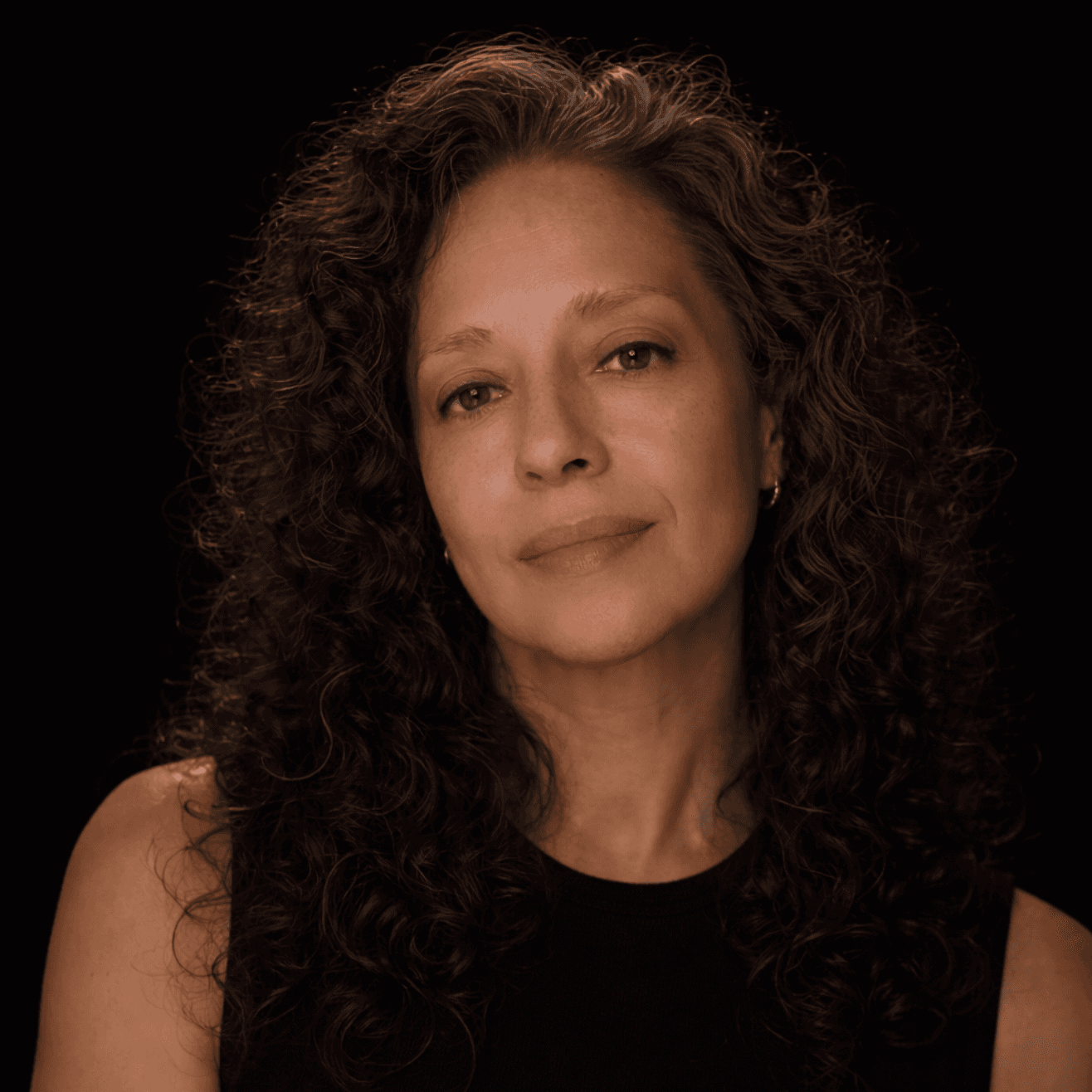 Testimonial author image