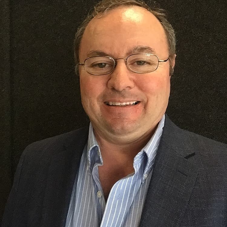 Digital Crest Institute