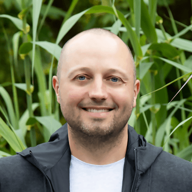 Tobias "Toby" 
Temmen