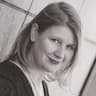 Reviewer profile image