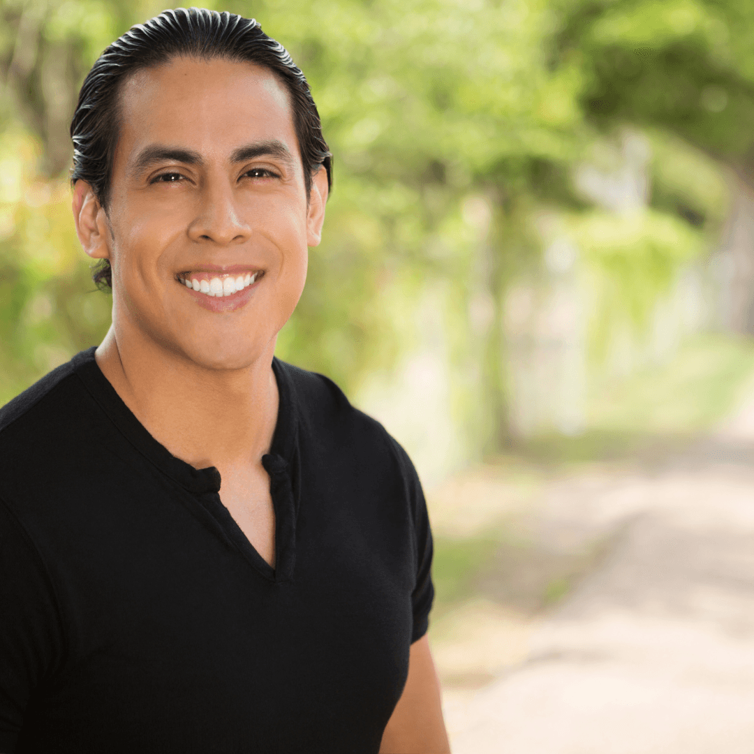 Carlos R.