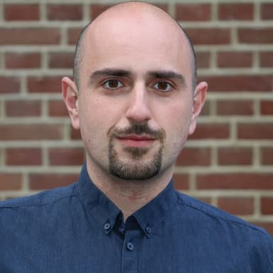 Panos Alexopoulos