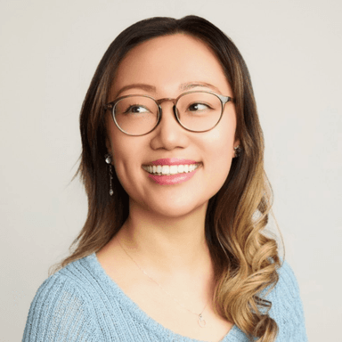 Karen K. Ngo