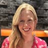 Reviewer profile image